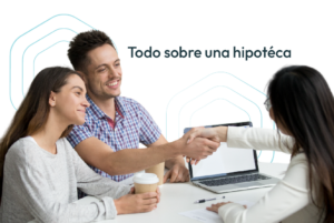 concejos para adquirir una hipoteca