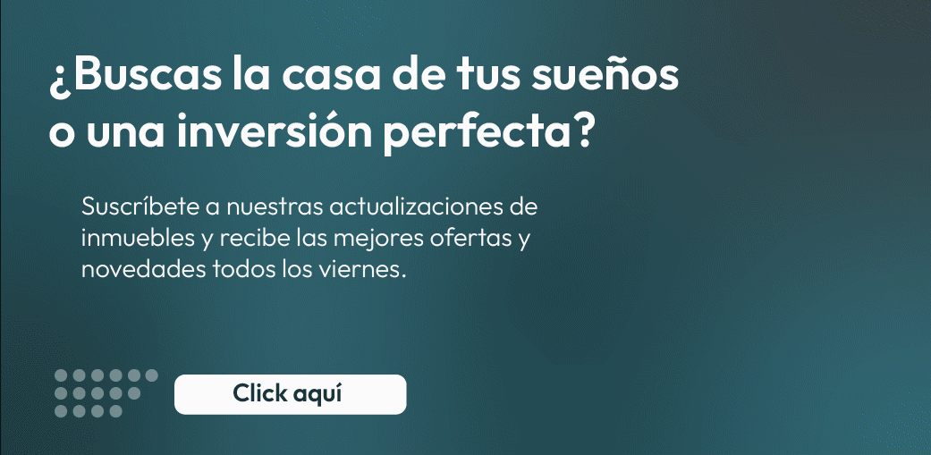 definitivo para pc y tablet