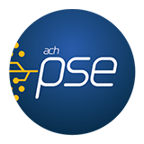 PSE